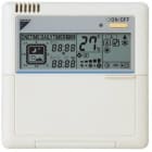 DAIKIN - Control remoto cable Fan-Coil