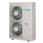 DAIKIN - B.CALOR U.EXT.ALTHERMA BIBLOC ERHQ011BV3