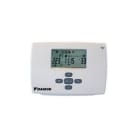 DAIKIN - TERMOSTATO PROGRAMADOR SEMANAL EKRTWA