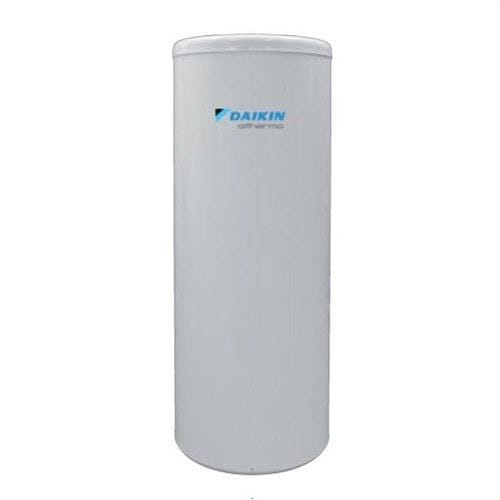 DAIKIN - ACUMULADOR EKHWS200B3V3