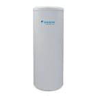 DAIKIN - ACUMULADOR EKHWS200B3V3