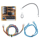 DAIKIN - Placa telemando + teleseñalización ALTHERMA HT
