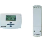 DAIKIN - TERMOSTATO PROGRAMADOR EKRTR VIA RADIO