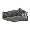 Uña del pulgar Imagen del producto 1