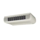 DAIKIN - Fan-Coil suelo/techo con envolvente FWL35DTV