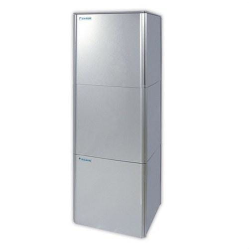 DAIKIN - Acumulador EKHTS260AC para ALTHERMA BIBLOC