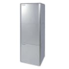 DAIKIN - Acumulador EKHTS260AC para ALTHERMA BIBLOC