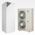 DAIKIN - CJTO.BC.ERHQ011BV3+EHVX11S18CB3V BIBLOC