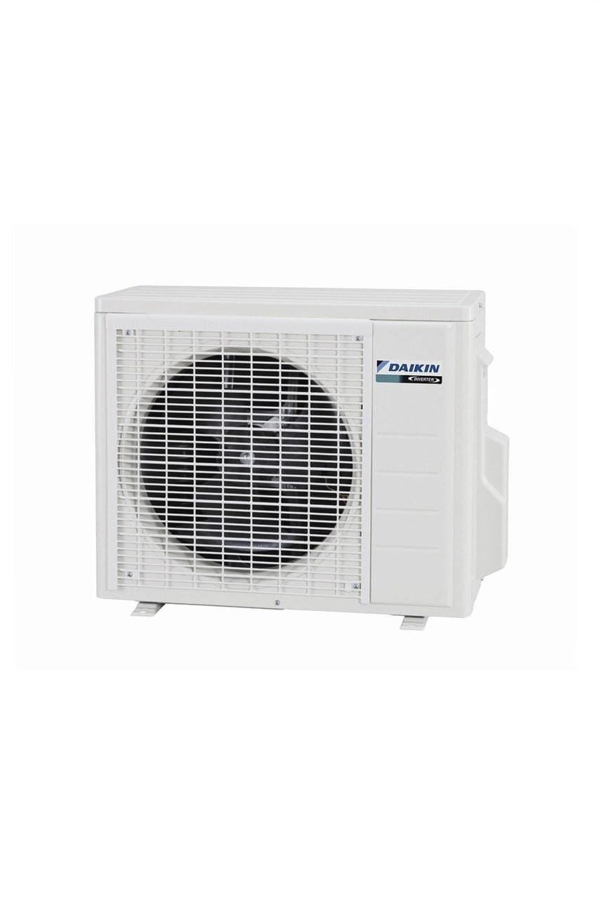 DAIKIN - UNIDAD EXTERIOR MULTI SPLIT 2X1