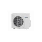 DAIKIN - UNIDAD EXTERIOR MULTI SPLIT 2X1