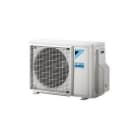 DAIKIN - UNIDAD EXTERIOR MULTI R-32 2MXM40M