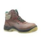I.ZAPATERA - PANTER/BOTA VOLTIO SBP "BOTA DIELECTRICA" TL.40