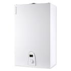 THERMOR - Calectador a gas Top Sealed 14 RS ID E GN 14l/min gas natural clase energética A perfil XL