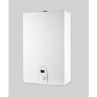 THERMOR - Calectador a gas Top Sealed 14 RS ID E GLP 14l/min gas butano / propano clase energética A perfil XL