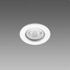 FOSNOVA - Downlight DEIMOS ECO 683 9W CLD oro