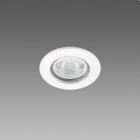 FOSNOVA - Downlight DEIMOS ECO 683 9W CLD oro