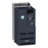 Uña del pulgar Imagen del producto 1