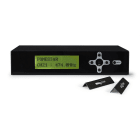 FONESTAR - MODULADOR HDMI DVB-T FULL HD