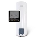 THERMOR - TERMO GZT 500L 5000W VERT.SUELO eeCL