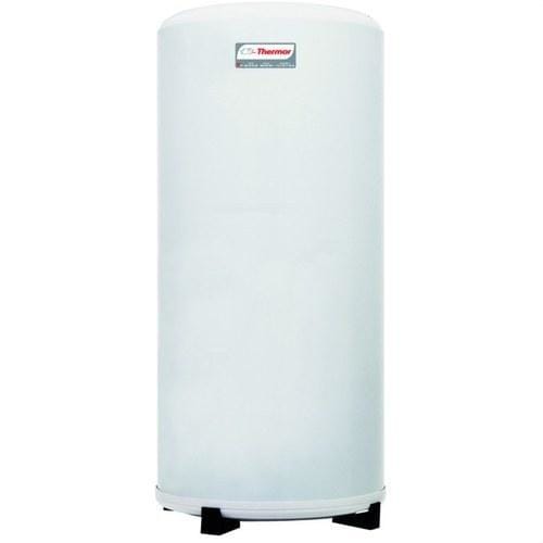 THERMOR - INTERACUMULADOR SUELO IAC/S 300L EEB