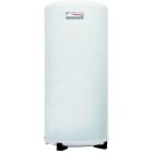 THERMOR - INTERACUMULADOR SUELO IAC/S 300L EEB