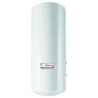 THERMOR - INTERACUM.MURAL IAM-150L C/APOYO EECM