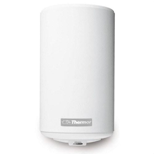 THERMOR - Termo mural vertical Duralis 200l 2400W clase energética C/L