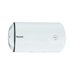 THERMOR - Termo eléctrico Concept N4 200l HZ 2200W clase energética C/L