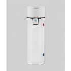 THERMOR - BC.AEROMAX PREMIUM COMBI 200L d.620 eeAL