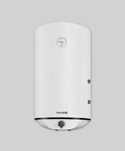 THERMOR - INTERACUMULADOR IAM CONCEPT 100