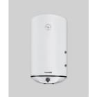 THERMOR - INTERACUMULADOR IAM CONCEPT 100