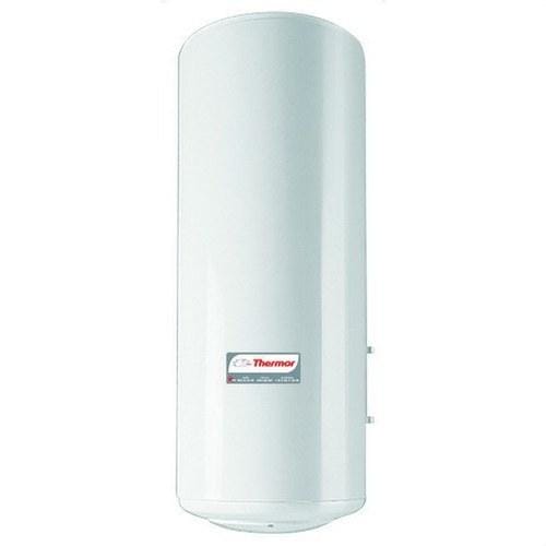 THERMOR - INTERACUMULADOR MURAL PREMIUM IAV-150L CLASE DE EFICIENCIA ENERGETICA B