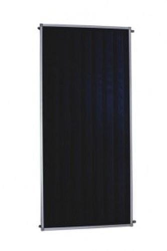 THERMOR - CAPTADOR CSP-2 VERTICAL PLANO