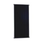 THERMOR - CAPTADOR CSP-2 VERTICAL PLANO