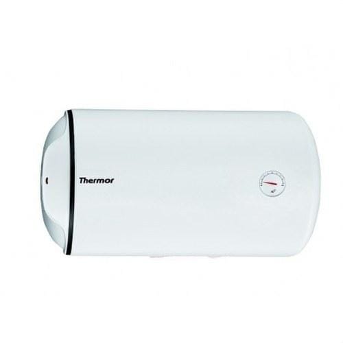 THERMOR - Termo eléctrico Concept 80 HZ 80l 1500W clase energética C/M