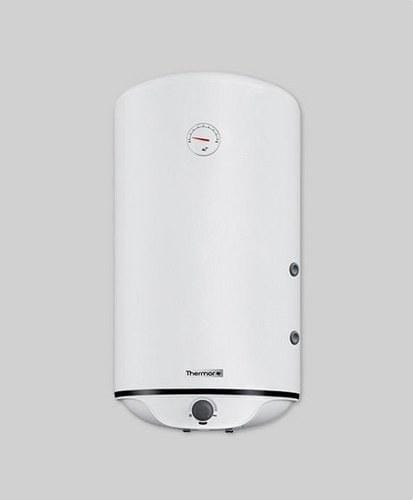 THERMOR - INTERACUMULADOR IAM CONCEPT 80