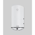 THERMOR - INTERACUMULADOR IAM CONCEPT 80