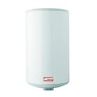 THERMOR - Termo Concept Slim 50