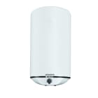 THERMOR - Termo eléctrico Slim Ceramics 50l 2100W clase energética C/M