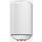 THERMOR - Termo eléctrico Concept 50 50l 1500W clase energética C/M