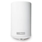 THERMOR - Termo mural vertical Duralis 75l 1800W clase energética C/M