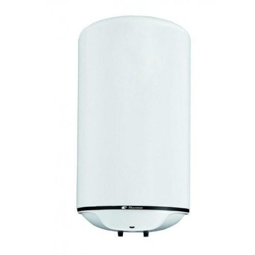 THERMOR - Termo eléctrico Concept 15 15l 1200W clase energética B/XXS
