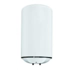 THERMOR - Termo eléctrico Concept 15 15l 1200W clase energética B/XXS