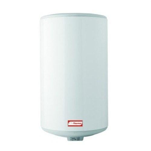 THERMOR - Termo Concept Slim 30