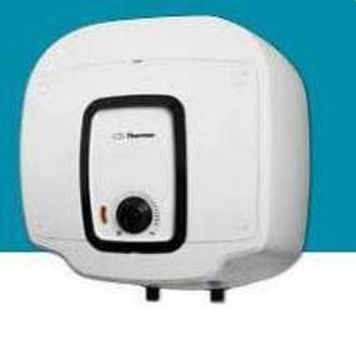 THERMOR - Termo eléctrico Compact 30l 1500W eeBS