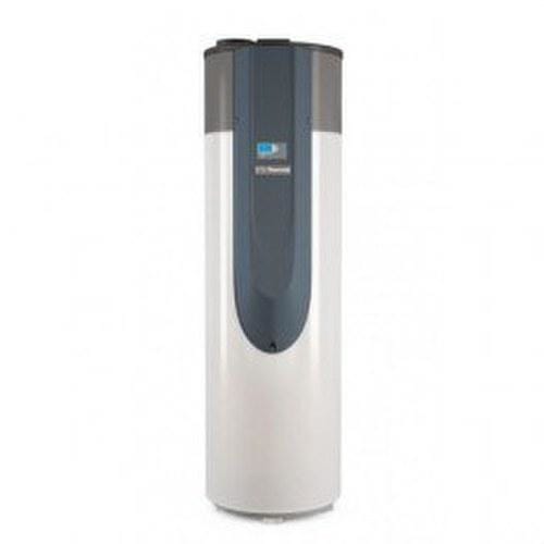 THERMOR - BOMBA DE CALOR AEROMAX S300L 1800W eeAXL