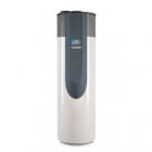 THERMOR - BOMBA DE CALOR AEROMAX S300L 1800W eeAXL