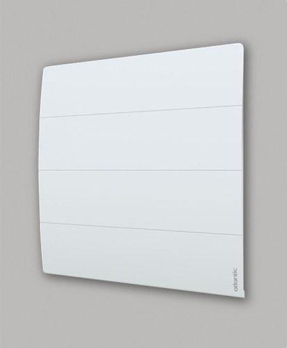 ATLANTIC - RAD.ELECT.CALISSIA-H 1000W 620X603X140MM