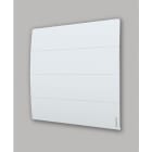 ATLANTIC - RAD.ELECT.CALISSIA-H 1000W 620X603X140MM