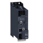 Schneider Electric - Variador ATV340 4KW 5HP 400V WITH ETHERNET VARIAB